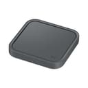 Cargador Samsung Wireless Charger Single thumbnail