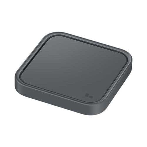 Cargador Samsung Wireless Charger Single