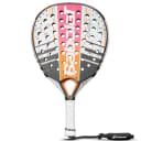 Paleta Babolat Dyna Energy thumbnail