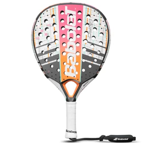 Paleta Babolat Dyna Energy