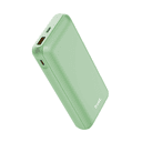 Power Bank Trust Redoh 20000 Green thumbnail