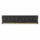 Memoria 32gb Ddr5 5600 Hiksemi Hiker thumbnail