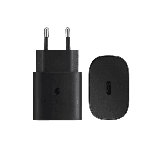 Cargador Samsung 45W Usbc Carga rapida