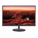 Monitor Daewoo Dw-Cs19n 1366x768 60Hz thumbnail