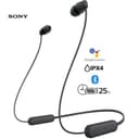 Auriculares Inalámbricos Sony Wi-C100 thumbnail