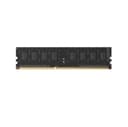Memoria 4gb Ddr3 1600 Hikvision / Hiksemi thumbnail