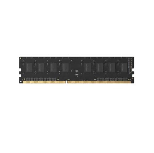 Memoria 4gb Ddr3 1600 Hikvision / Hiksemi