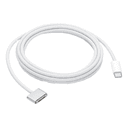 Cable Apple 2mts usbc a magsafe thumbnail