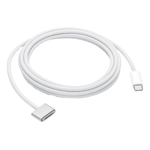 Cable Apple 2mts usbc a magsafe