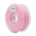 GST3D Cosmos Filamento PLA+ HS x 1kg thumbnail