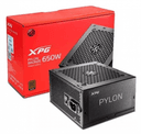 Fuente 650w Adata Xpg Pylon 80 Plus Bronze  thumbnail