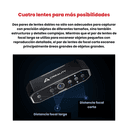 Creality Scanner Escáner 3D CR-Scan Otter thumbnail