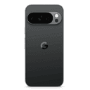Celular Pixel 10 Pro thumbnail
