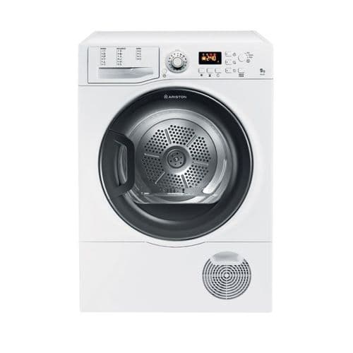 Secarropa Ariston TCF97C6H1 Condensación 9kg