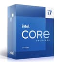 Micro Intel Core I7 13700k C/video S/cooler Box S1700 thumbnail
