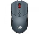 Mouse Redragon Star PRO M917 Wireless Grey/Black USB-C 60g thumbnail