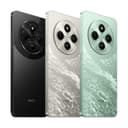 Celular Xiaomi Poco C75 Dual Sim thumbnail