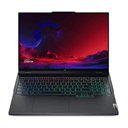 Notebook Legion 7 16iax10h 16" Core Ultra 9 275hx 32gb 2tb Ssd thumbnail