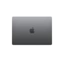 Macbook Air i3 8gb 256gb thumbnail