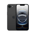 Apple iPhone 16e 256gb thumbnail
