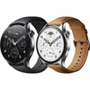 Xiaomi Watch S1 Pro GL thumbnail