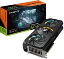Placa De Video Gigabyte Rtx 5090 Gaming Oc 32gb thumbnail
