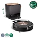 Aspiradora Trapeadora iRobot Roomba Combo J9+ thumbnail