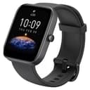 Amazfit Bip 3 Pro thumbnail