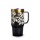 Vaso Termico Everyday Suburban Mug Wild Blooms | 710 ml. thumbnail