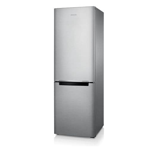 Heladera c/Freezer Combi Samsung 328lts RB31FSRNDSA