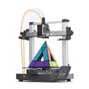 Anycubic Kobra 3 V2 Estándar thumbnail