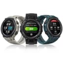 Amazfit Sport T-Rex Pro thumbnail