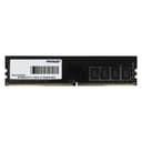 Memoria 8gb Ddr4 3200 Patriot Signature thumbnail