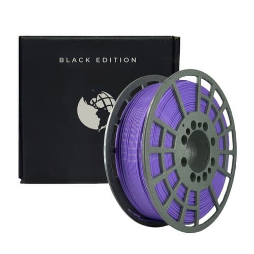 Filamento GST PETG Random Variable 1KG