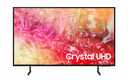 Samsung Tv Smart 50 Crystal Uhd 4k Serie Cu7000 thumbnail