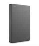Disco Duro Externo Seagate Basic thumbnail