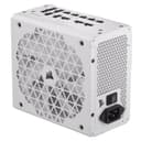 Fuente Corsair Shift Rm850x 850W 80 Plus Gold thumbnail