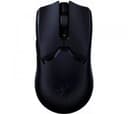 Mouse Razer Viper V2 PRO Wireless 2.4Ghz Multi-Dispositivo Black Sensor Focus 30K 58g thumbnail