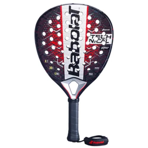 Paleta BABOLAT Technical Viper 2.5