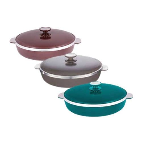 Sartén Essen 31cm
