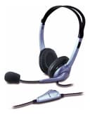 Auricular Genius Hs-04s Dual Plug thumbnail