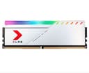 Memoria Ram XLR8 Gaming Epic-x Rgb 16gb 3200Mhz DDR4 thumbnail