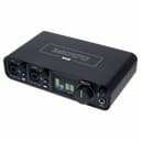 Interface Audio MOTU M2 thumbnail
