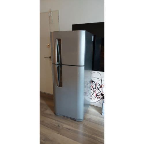 Heladera Electrolux DFN3000