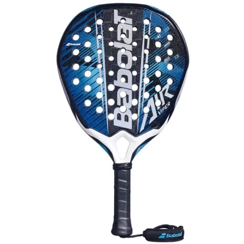 Paleta Babolat Air Viper 2.6