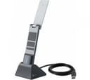 Adaptador de Red Tp-Link Archer TX50UH AX3000 High Band Fast WIFI 6 Low Latency thumbnail