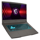 Notebook Thin 15 B13ve 15.6" Core I5-13420h 24gb 512gb Ssd thumbnail