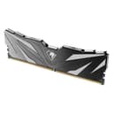 Memoria Netac Shadow Ii Ddr5 4800 8gb C40 Black thumbnail