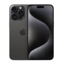 Iphone 15 Pro 1tb thumbnail