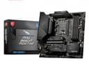 Motherboard MSI Mag B660M Mortar Ddr5 Lga1200 thumbnail